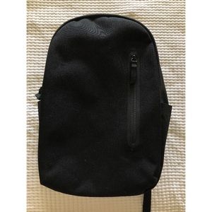 Everlane Backpack